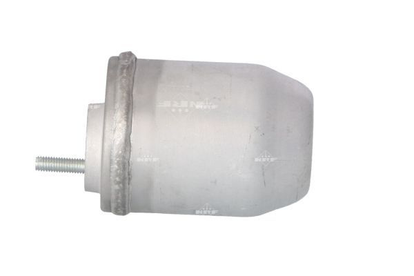 Uscator,aer conditionat NRF 33156