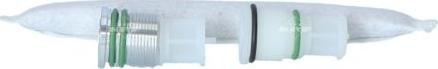 Uscator aer conditionat - NRF 33187