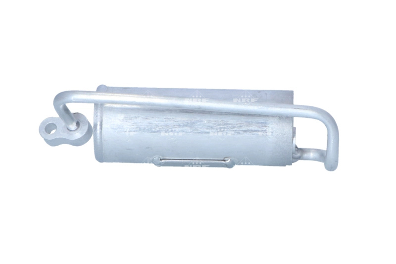 uscator,aer conditionat NRF 33201 pentru