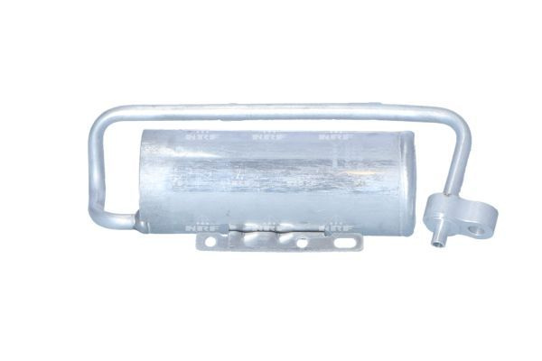 Uscator,aer conditionat NRF 33201
