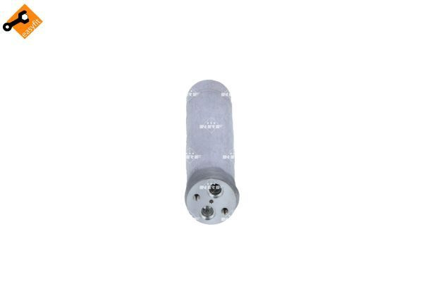 Uscator,aer conditionat NRF 33230
