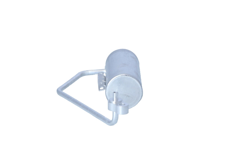 uscator,aer conditionat NRF 33289 pentru