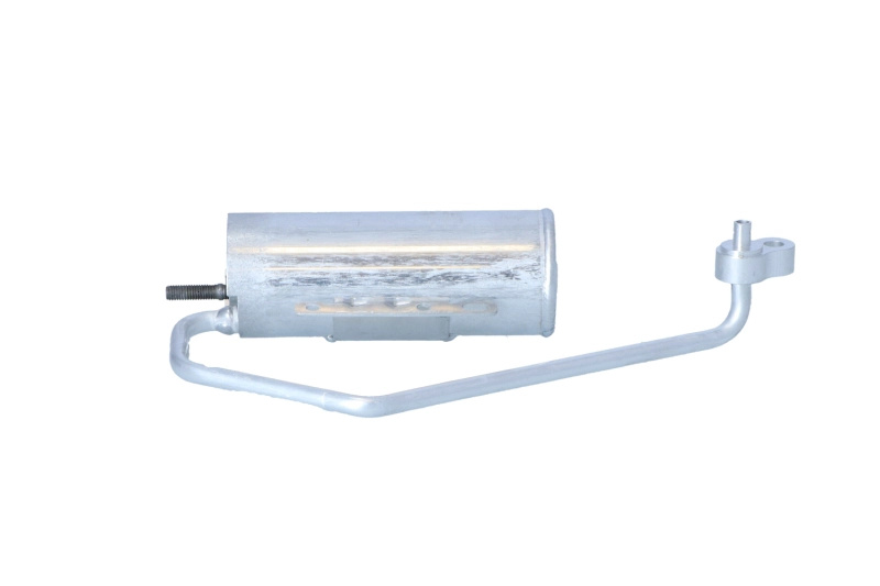 Uscator,aer conditionat NRF 33289 pentru masina FIAT CROMA caroserie inchisa/combi (194_) 2006 2007 2008 2009 2010 2011