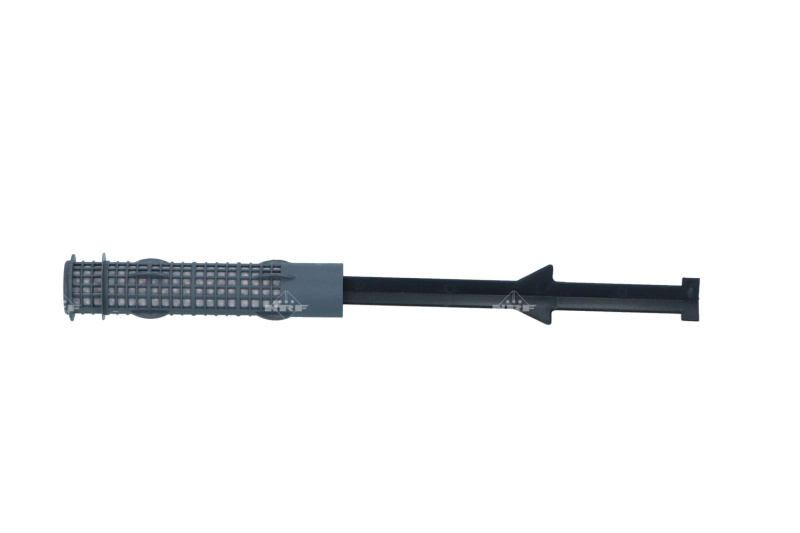 Uscator,aer conditionat NRF 33338 pentru masina CI