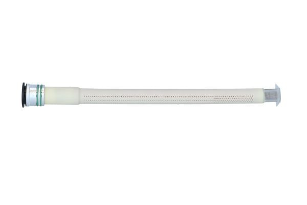 Uscator,aer conditionat NRF 33343