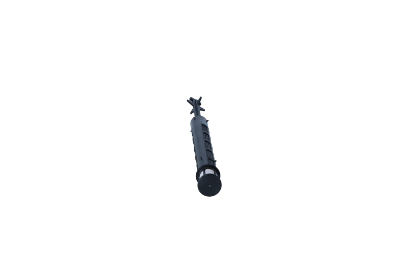uscator,aer conditionat NRF 33383 model 