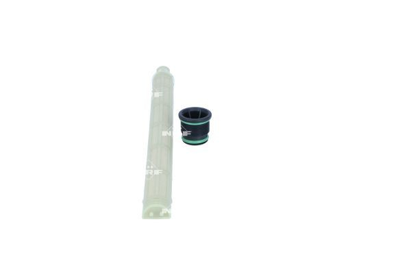 Uscator,aer conditionat NRF 33401