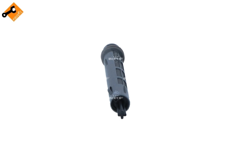 Uscator aer conditionat NRF FIAT FIORINO