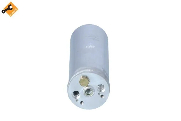 Uscator aer conditionat NRF MITSUBISHI G