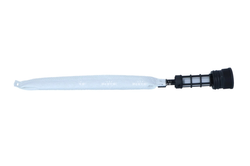 Uscator aer conditionat NRF OPEL ZAFIRA / ZAFIRA F
