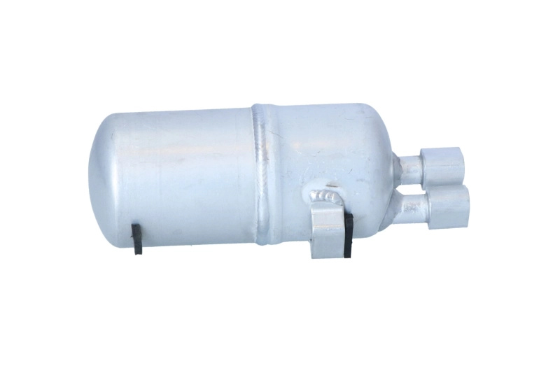 Uscator aer conditionat NRF RENAULT MEGANE II (BM0/1_, CM0/1_) 2002-2009 - 33221