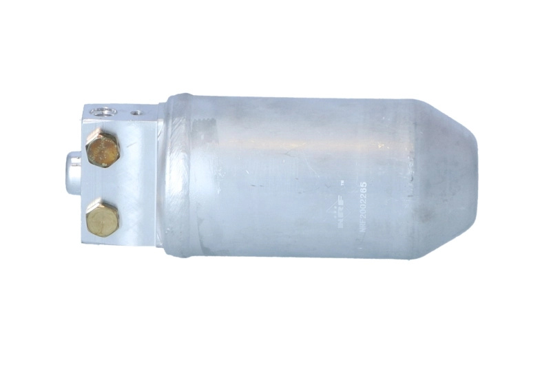 Uscator aer conditionat NRF SAAB 900 I Combi Coupe 1993-1994 - 33130