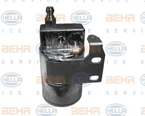 Uscator aer conditionat OPEL ASTRA G combi (F35_) - Cod intern: W20092621 - LIVRARE DIN STOC in 24 ore!!!