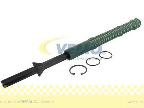 Uscator,aer conditionat OPEL ASTRA G Cupe (F07) (2000 - 2005) VEMO V40-06-0008 piesa NOUA