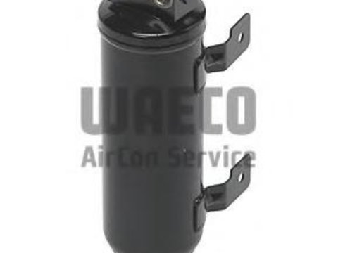 Uscator,aer conditionat OPEL COMBO (71_), OPEL VITA B (73_, 78_, 79_), OPEL CALIBRA A (85_) - WAECO 8880700080