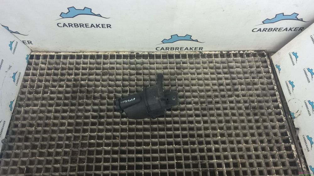Uscator,aer Conditionat OPEL INSIGNIA Combi 2.0 CDTI 07.2013 ... Prezent 1956 Motor Diesel