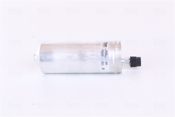 Uscator aer conditionat # Opel Movano 2001 2002 2003 2004 2005 2006 2007 2008 2009 2010 2011 2012 2013 2014 2015 2016 2017 2018 2019 2020 2021 2022 2023 2024 2025 # 95363 # NISSENS