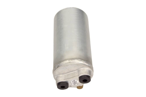 Uscator aer conditionat # Opel Vivaro 2003 2004 2005 2006 2007 2008 2009 2010 2011 2012 2013 2014 2015 2016 2017 2018 2019 2020 2021 2022 2023 2024 2025 # AC458711 # MAXGEAR