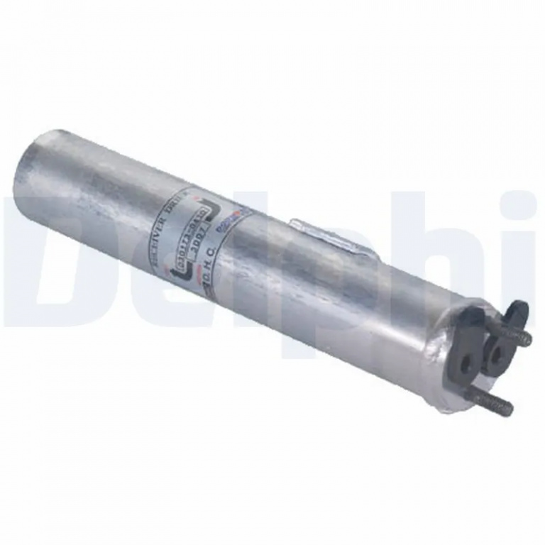 Uscator,aer conditionat pentru HYUNDAI i20 II Hatchback Van (GB, IB) 2015-2021
