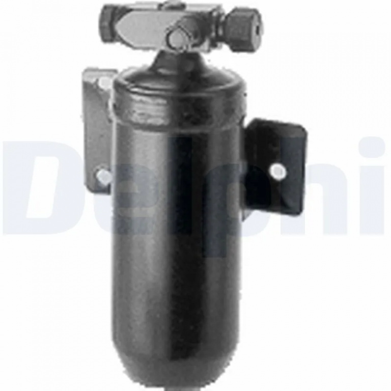 Uscator,aer conditionat pentru NISSAN SERENA (C23) 1992-2001