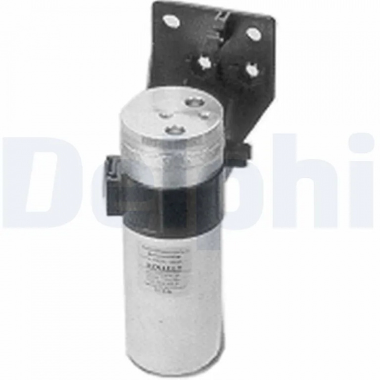 Uscator,aer conditionat pentru RENAULT MEGANE Scenic (JA0/1_) 1997-1999