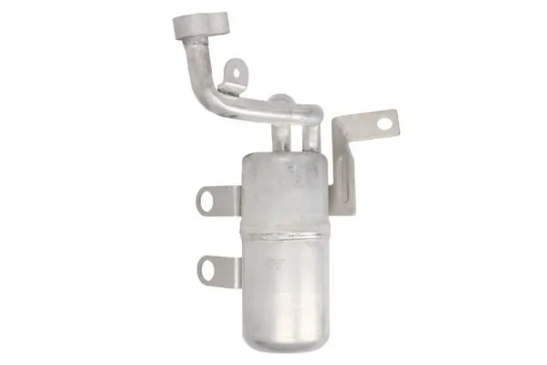 Uscator,aer conditionat pentru VOLVO V50 (545) 2003-2012