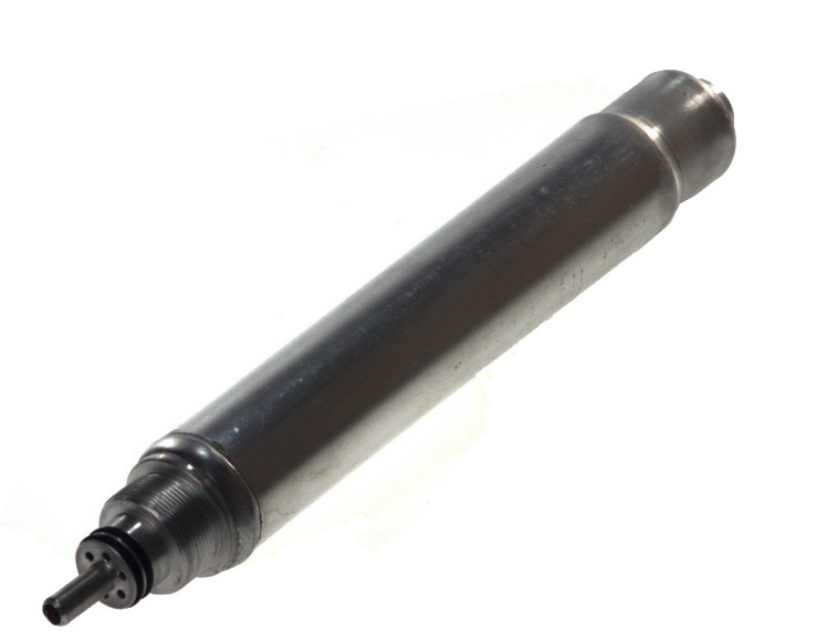 Uscator,aer conditionat PEUGEOT 307 SW (3H) (2002 - 2016) THERMOTEC KTT120027 piesa NOUA