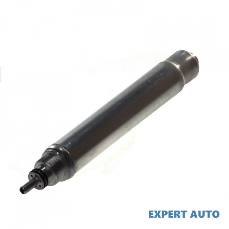 Uscator,aer conditionat Peugeot 407 SW (6E_) 2004-
