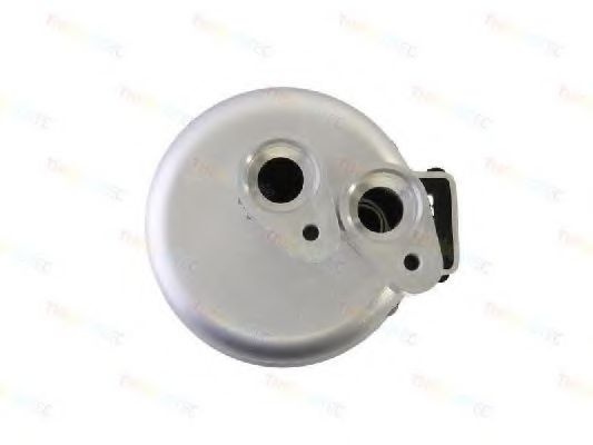 Uscator,aer conditionat RENAULT GRAND SCENIC II (J