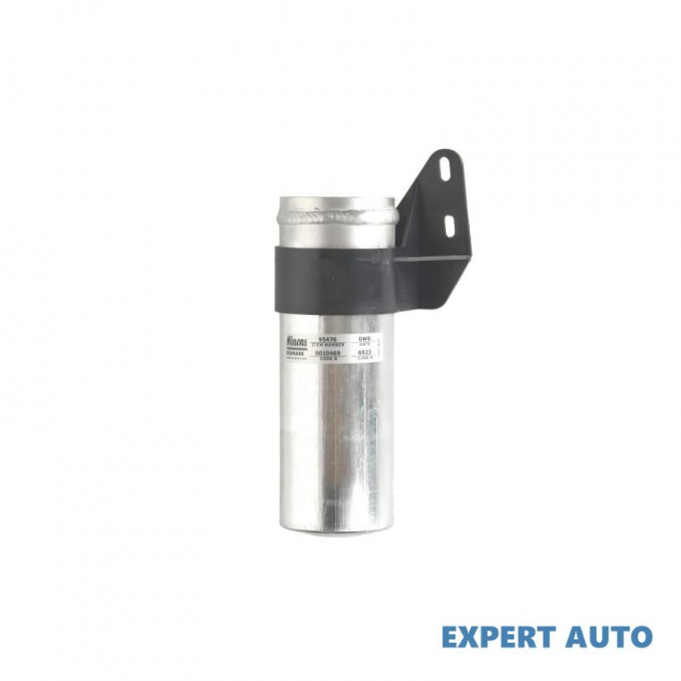 Uscator,aer conditionat Renault LOGAN I combi (KS_) 2007-2016 #8 4300D450