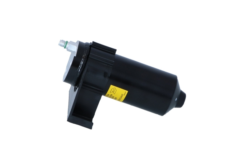 Uscator aer conditionat # Renault Master 2000 2001 2002 2003 2004 2005 2006 2007 2008 2009 2010 2011 2012 2013 2014 2015 2016 2017 2018 2019 2020 2021 2022 2023 2024 2025 # 33323 # NRF