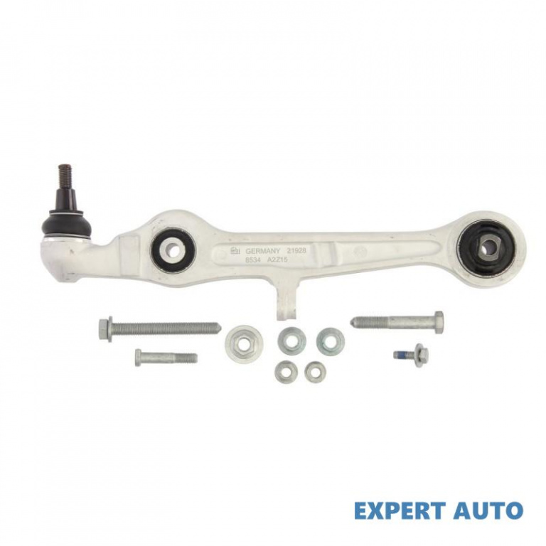 Uscator,aer conditionat Renault MEGANE CC (EZ0/1_) 2010-2016 #2 311014