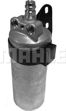 Uscator,aer conditionat RENAULT MEGANE I (BA0/1_),