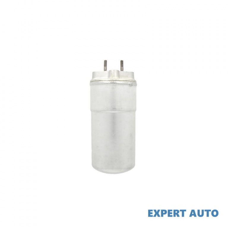 Uscator,aer conditionat Renault TRAFIC II bus (JL) 2001-2016 #4 06561590