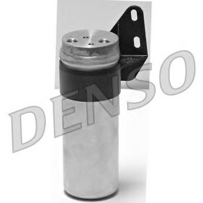 Uscator,aer conditionat RENAULT VEL SATIS (BJ0_), RENAULT ESPACE Mk IV (JK0/1_), DACIA LOGAN (LS_) - DENSO DFD23034