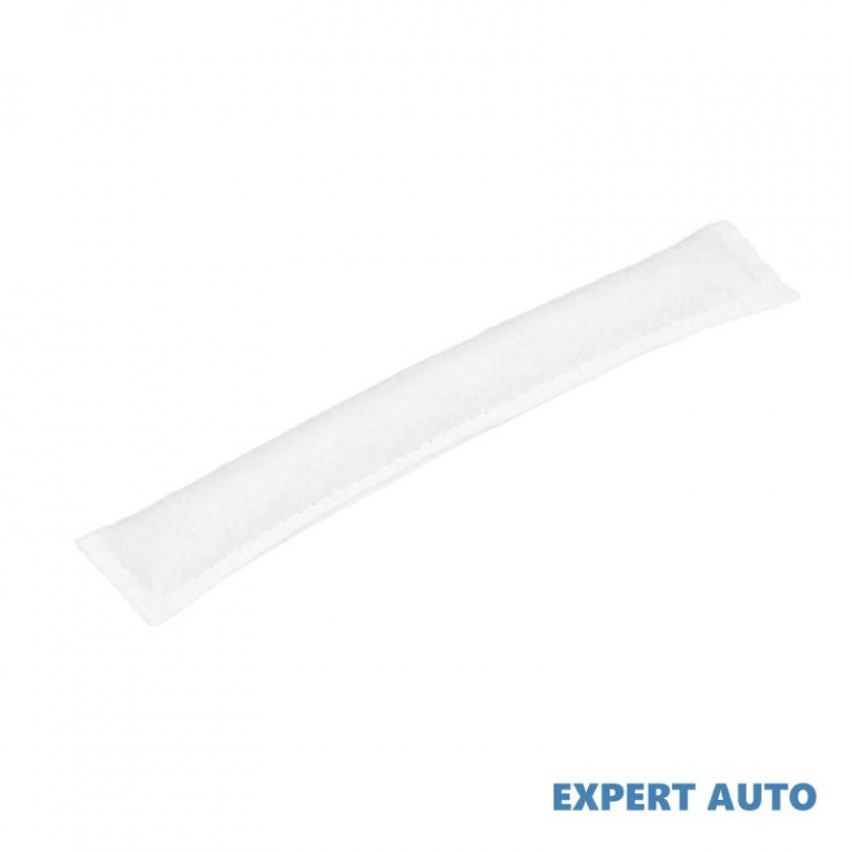 Uscator,aer conditionat Skoda SKODA OCTAVIA Combi (1Z5) 2004-2013 #4 5531247S