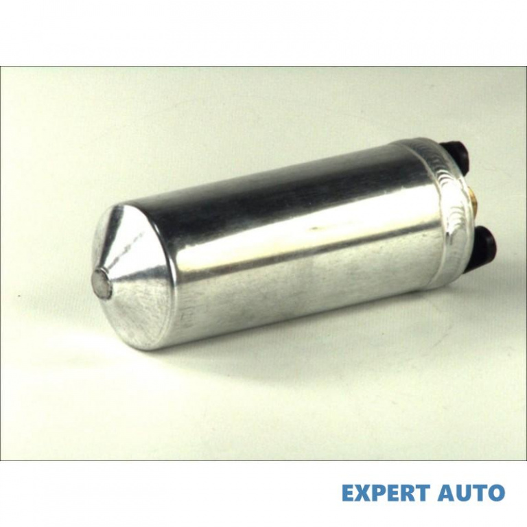 Uscator,aer conditionat Subaru IMPREZA limuzina (GC) 1992-2000 #4 1300D037
