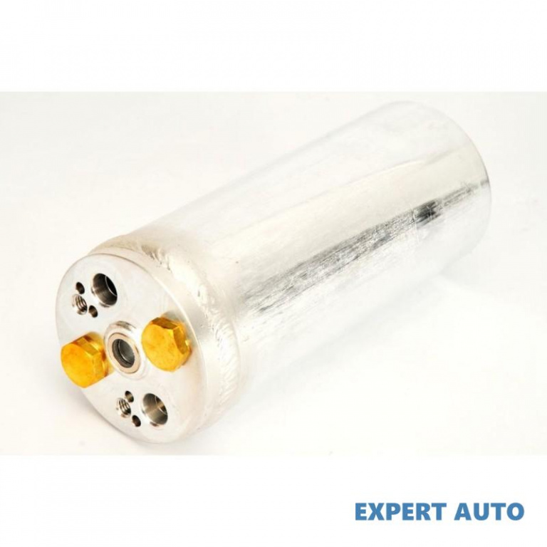 Uscator,aer conditionat Subaru LEGACY OUTBACK (BG) 1996-1999 #8 1300D037