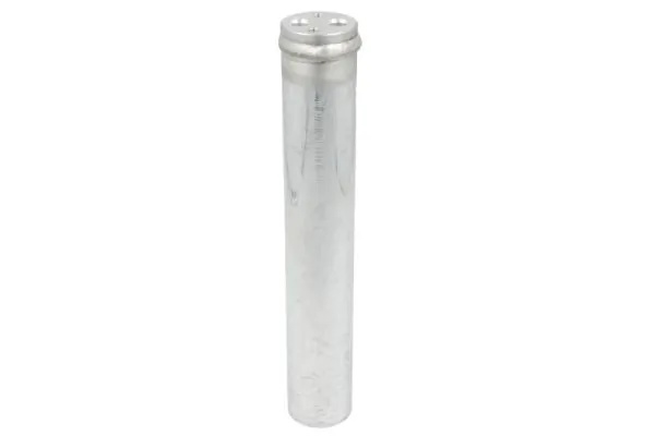 Uscator aer conditionat Thermotec KIA RIO II limuzina (JB) 2005-2011 - KTT120125
