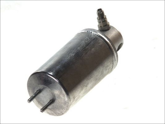 Uscator,aer conditionat THERMOTEC KTT120021 pentru