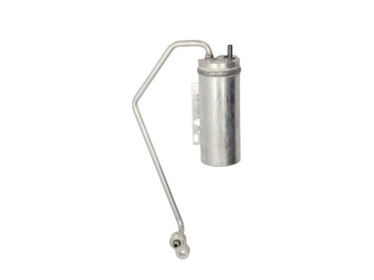 Uscator,aer conditionat THERMOTEC KTT120044 la FIAT CROMA (194_) 2005 2006 2007 2008 2009 2010 2011