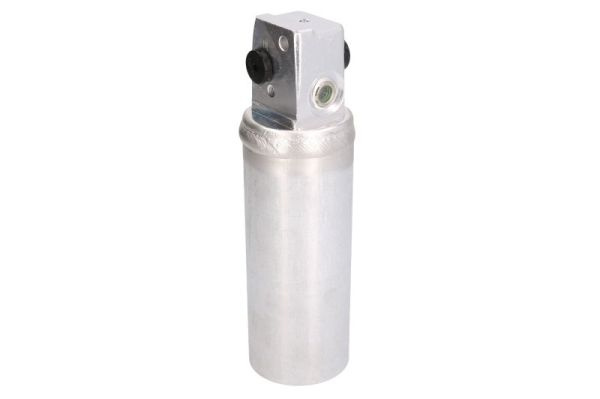 Uscator,aer conditionat THERMOTEC KTT120114 se pot
