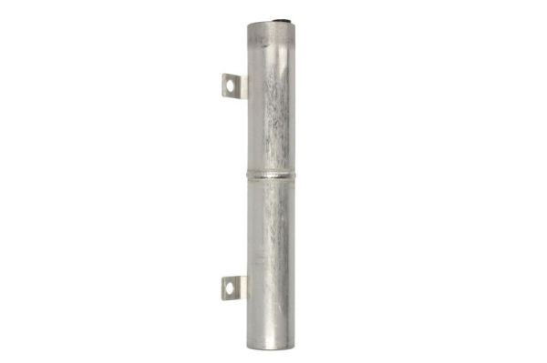 Uscator,aer conditionat THERMOTEC KTT120188