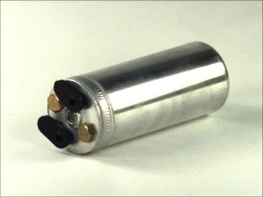Uscator aer conditionat Thermotec MITSUB