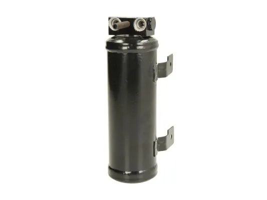 Uscator aer conditionat Thermotec OPEL CALIBRA A (C89) 1989-1997 - KTT120058