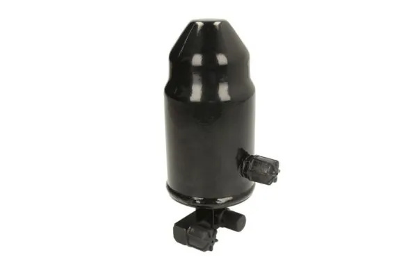 Uscator aer conditionat Thermotec PEUGEOT EXPERT (224_) 1996-2006 - KTT120115