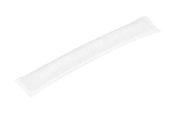 Uscator aer conditionat Thermotec VW SHARAN (7N1, 7N2) 2011-2022 - KTT120094