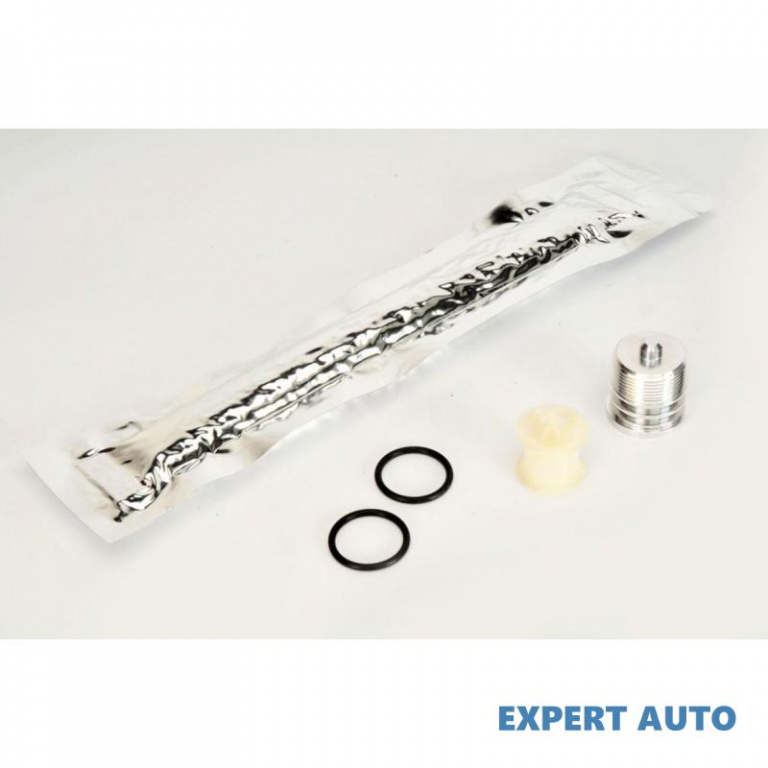 Uscator,aer conditionat Toyota LAND CRUISER (LJ12_, KDJ12_, KZJ12_, GRJ12_, TRJ12_) 2002-2016 #2 13750054