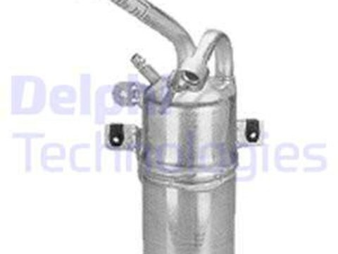 Uscator,aer conditionat (TSP0175212 DLP) FORD