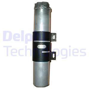 Uscator,aer conditionat (TSP0175256 DELPHI) DACIA,NISSAN,OPEL,RENAULT,VAUXHALL